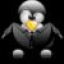 tuxan