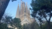 Sagrada Família
