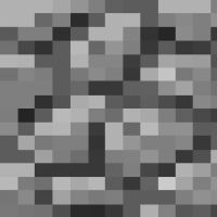 automatická cobblestone farma v Minecraftu